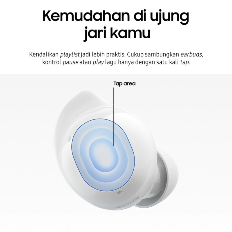 SAMSUNG BUDS CORE